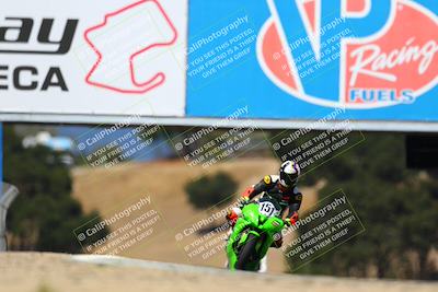 media/Jun-24-2022-TrackDaz (Fri) [[aa6850b51f]]/Club Group/11am(Turn 6)/